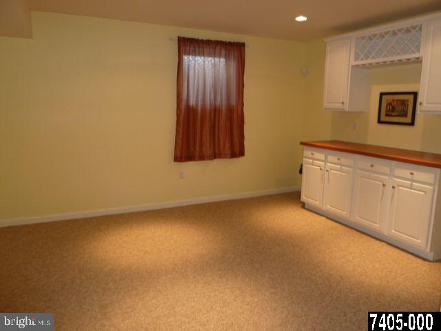 2515 Admire Road Dover, PA 17315 - Photo 14 of 25 Gallery Image 14