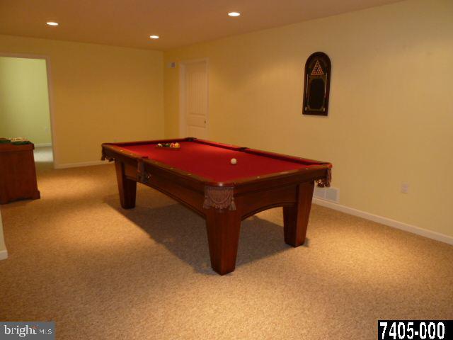 2515 Admire Road Dover, PA 17315 - Photo 15 of 25 Gallery Image 15