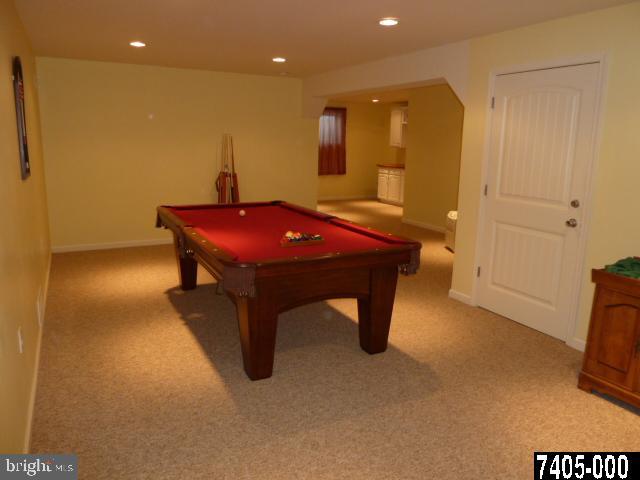 2515 Admire Road Dover, PA 17315 - Photo 16 of 25 Gallery Image 16