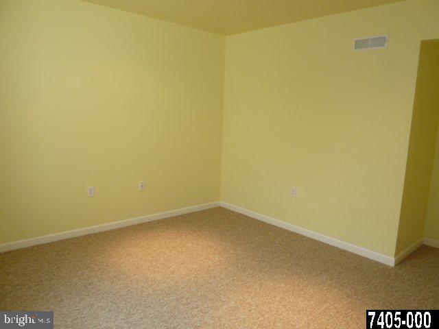 2515 Admire Road Dover, PA 17315 - Photo 17 of 25 Gallery Image 17