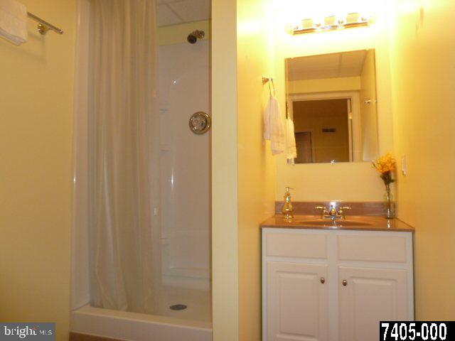 2515 Admire Road Dover, PA 17315 - Photo 18 of 25 Gallery Image 18