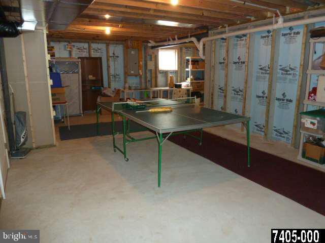 2515 Admire Road Dover, PA 17315 - Photo 19 of 25 Gallery Image 19