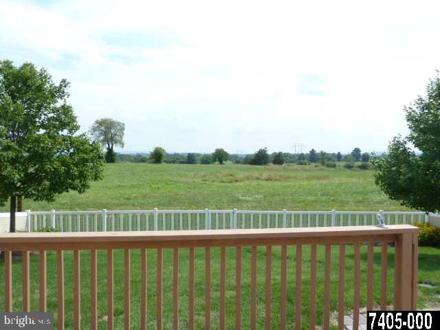 2515 Admire Road Dover, PA 17315 - Photo 20 of 25 Gallery Image 20