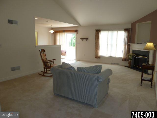 2515 Admire Road Dover, PA 17315 - Photo 3 of 25 Gallery Image 3