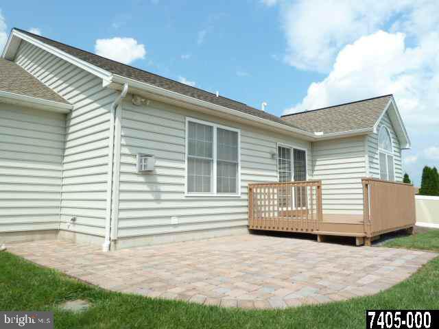 2515 Admire Road Dover, PA 17315 - Photo 21 of 25 Gallery Image 21