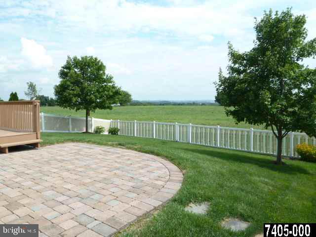 2515 Admire Road Dover, PA 17315 - Photo 22 of 25 Gallery Image 22