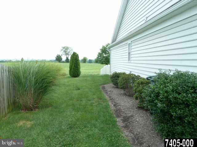2515 Admire Road Dover, PA 17315 - Photo 24 of 25 Gallery Image 24