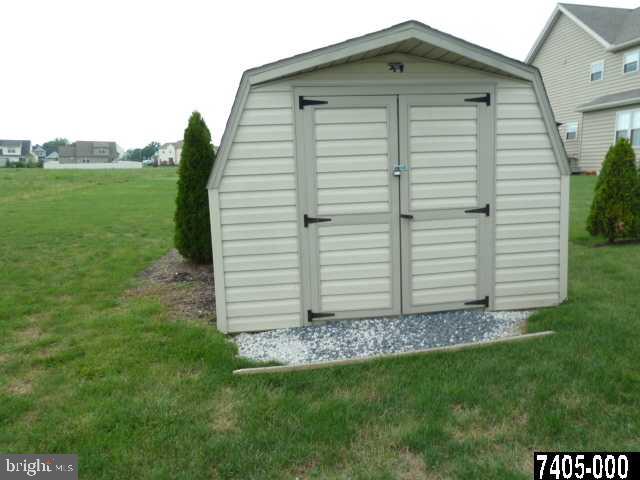 2515 Admire Road Dover, PA 17315 - Photo 25 of 25 Gallery Image 25