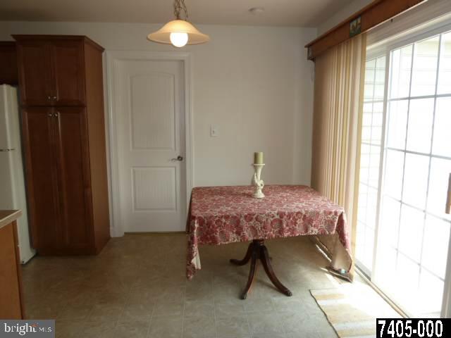 2515 Admire Road Dover, PA 17315 - Photo 4 of 25 Gallery Image 4