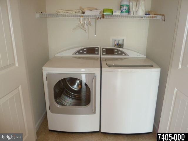 2515 Admire Road Dover, PA 17315 - Photo 7 of 25 Gallery Image 7