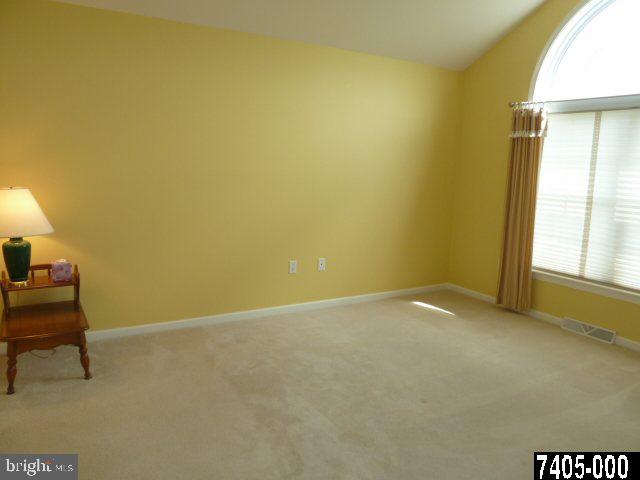 2515 Admire Road Dover, PA 17315 - Photo 8 of 25 Gallery Image 8