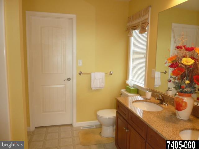2515 Admire Road Dover, PA 17315 - Photo 9 of 25 Gallery Image 9