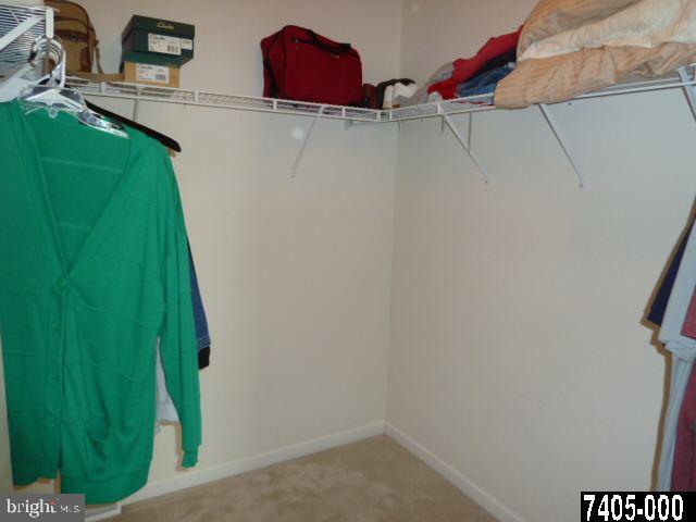 2515 Admire Road Dover, PA 17315 - Photo 10 of 25 Gallery Image 10