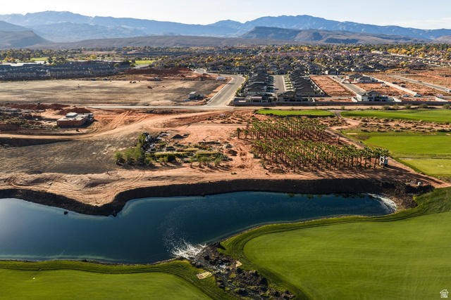 5 Silver Reef, Unit 5 Santa Clara, UT 84765 - Photo 7 of 45
