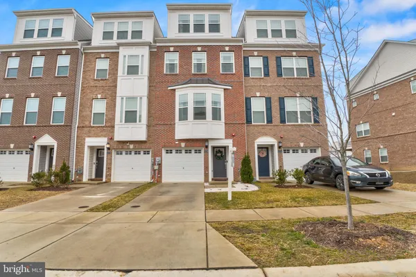 $3,100 | 11716 Emily Dickinson Place, White Plains, MD 20695