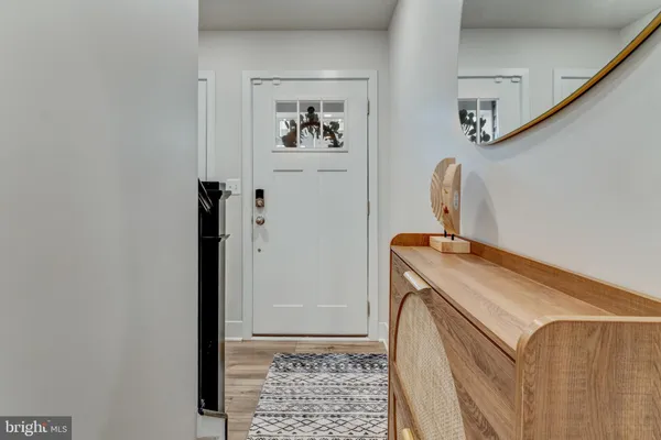 $3,100 | 11716 Emily Dickinson Place, White Plains, MD 20695