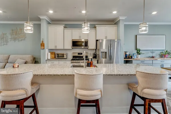 $3,100 | 11716 Emily Dickinson Place, White Plains, MD 20695