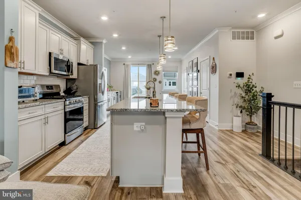 $3,100 | 11716 Emily Dickinson Place, White Plains, MD 20695