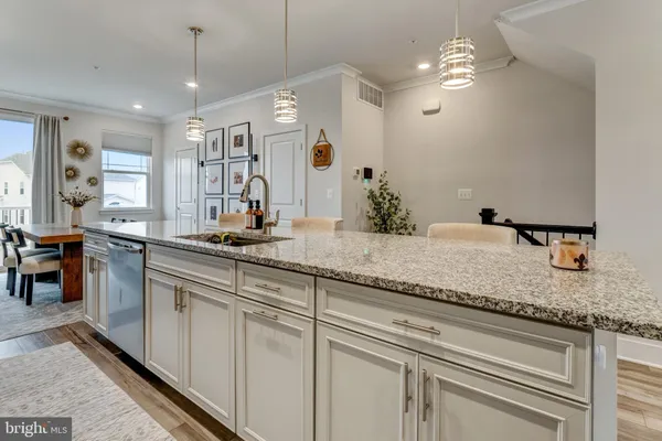 $3,100 | 11716 Emily Dickinson Place, White Plains, MD 20695