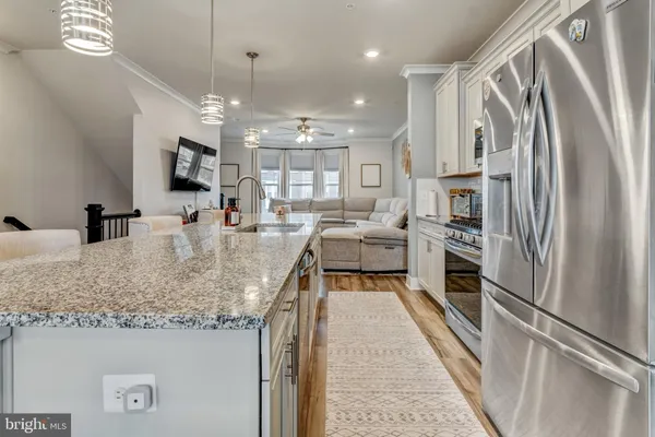 $3,100 | 11716 Emily Dickinson Place, White Plains, MD 20695
