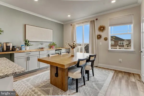 $3,100 | 11716 Emily Dickinson Place, White Plains, MD 20695