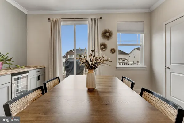 $3,100 | 11716 Emily Dickinson Place, White Plains, MD 20695