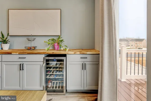 $3,100 | 11716 Emily Dickinson Place, White Plains, MD 20695