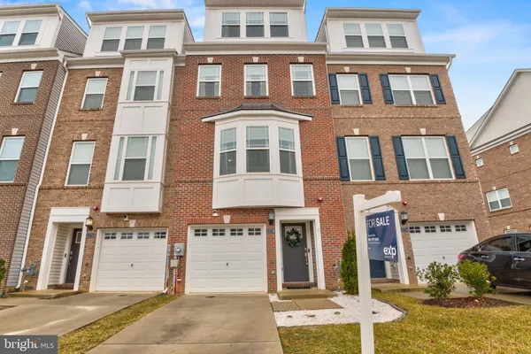 $3,100 | 11716 Emily Dickinson Place, White Plains, MD 20695