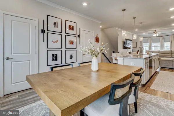 $3,100 | 11716 Emily Dickinson Place, White Plains, MD 20695
