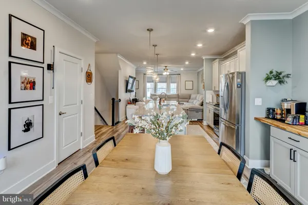 $3,100 | 11716 Emily Dickinson Place, White Plains, MD 20695