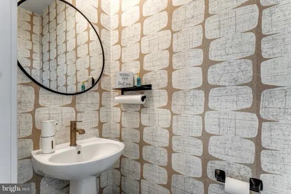 $3,100 | 11716 Emily Dickinson Place, White Plains, MD 20695