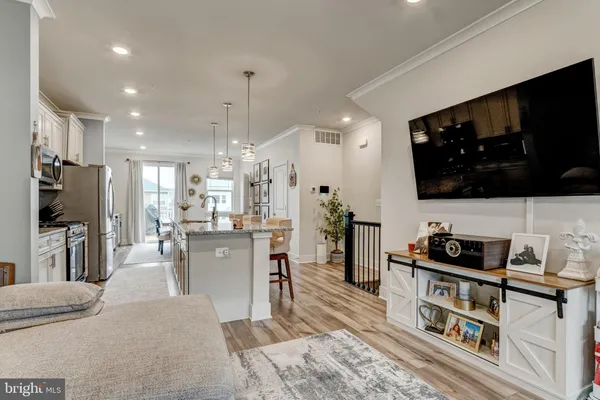 $3,100 | 11716 Emily Dickinson Place, White Plains, MD 20695