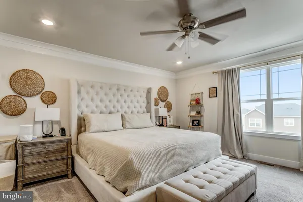 $3,100 | 11716 Emily Dickinson Place, White Plains, MD 20695