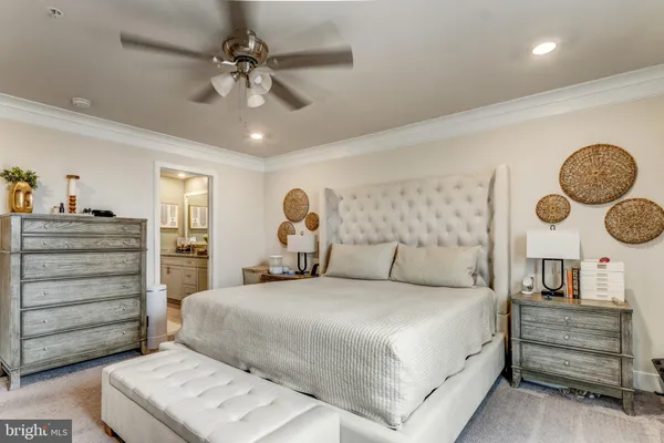 $3,100 | 11716 Emily Dickinson Place, White Plains, MD 20695
