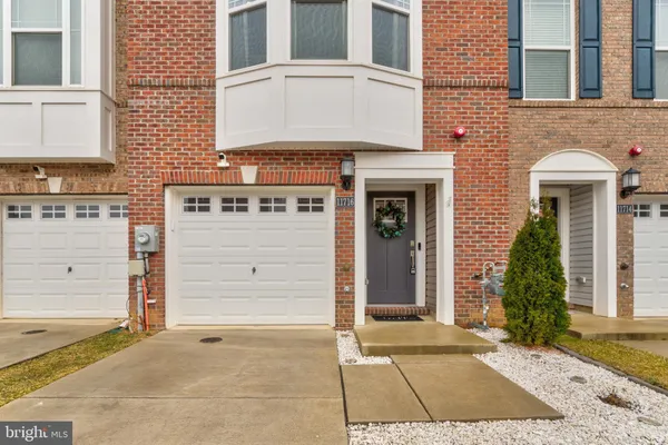 $3,100 | 11716 Emily Dickinson Place, White Plains, MD 20695