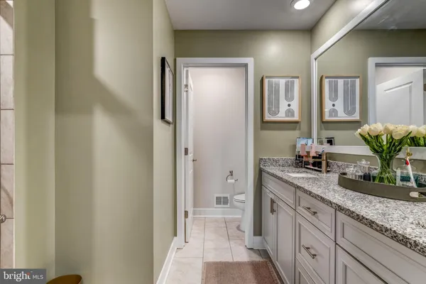 $3,100 | 11716 Emily Dickinson Place, White Plains, MD 20695