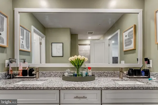 $3,100 | 11716 Emily Dickinson Place, White Plains, MD 20695