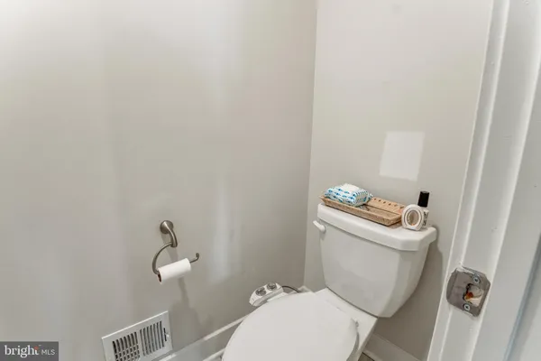 $3,100 | 11716 Emily Dickinson Place, White Plains, MD 20695