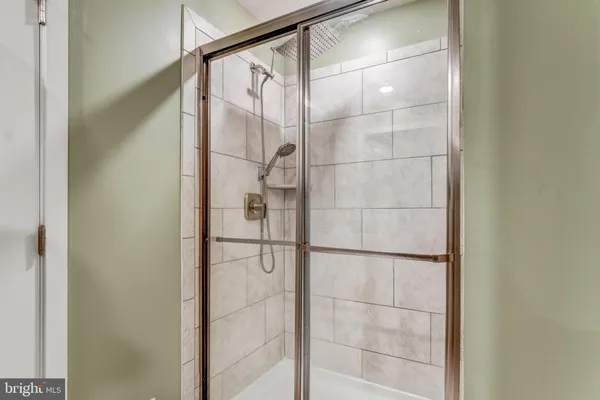 $3,100 | 11716 Emily Dickinson Place, White Plains, MD 20695