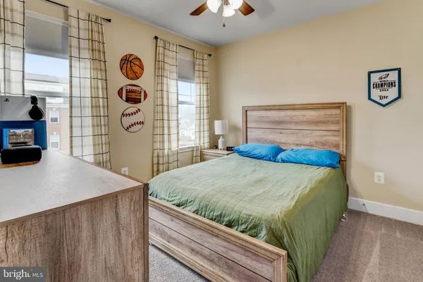 $3,100 | 11716 Emily Dickinson Place, White Plains, MD 20695