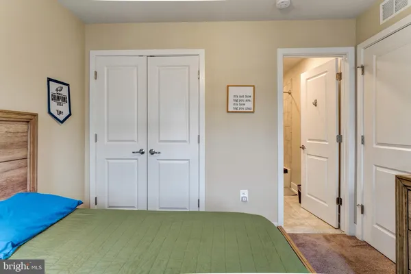 $3,100 | 11716 Emily Dickinson Place, White Plains, MD 20695