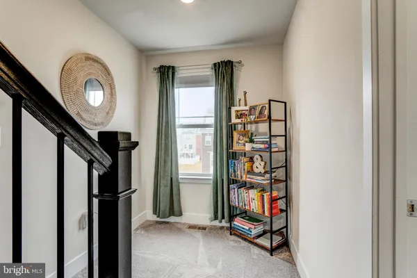 $3,100 | 11716 Emily Dickinson Place, White Plains, MD 20695
