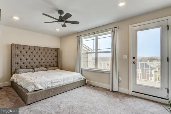 $3,100 | 11716 Emily Dickinson Place, White Plains, MD 20695