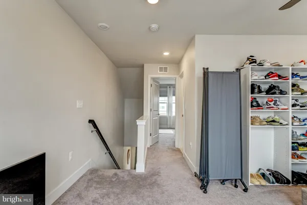 $3,100 | 11716 Emily Dickinson Place, White Plains, MD 20695