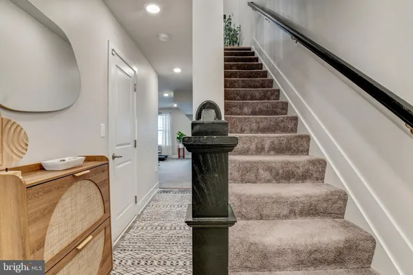 $3,100 | 11716 Emily Dickinson Place, White Plains, MD 20695