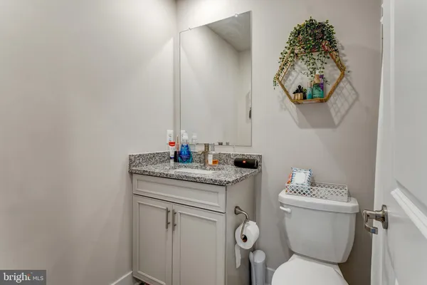 $3,100 | 11716 Emily Dickinson Place, White Plains, MD 20695