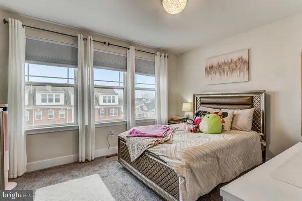 $3,100 | 11716 Emily Dickinson Place, White Plains, MD 20695