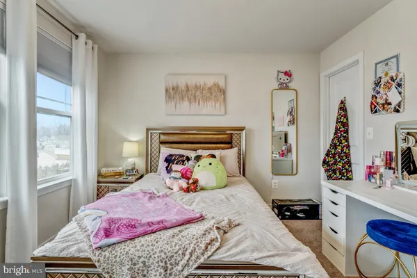 $3,100 | 11716 Emily Dickinson Place, White Plains, MD 20695