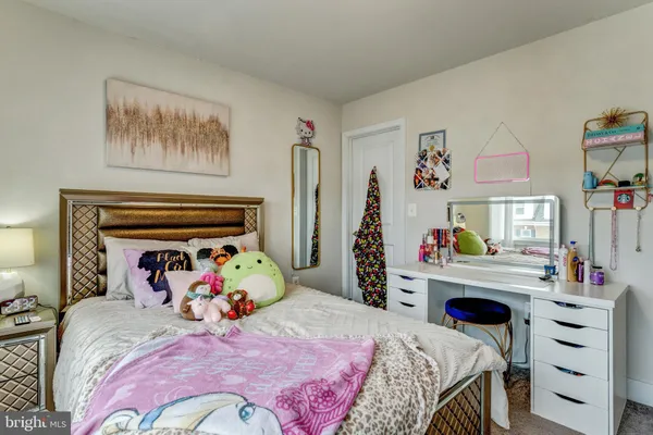 $3,100 | 11716 Emily Dickinson Place, White Plains, MD 20695