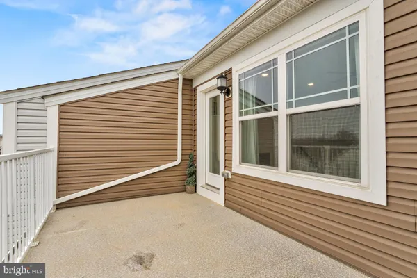 $3,100 | 11716 Emily Dickinson Place, White Plains, MD 20695